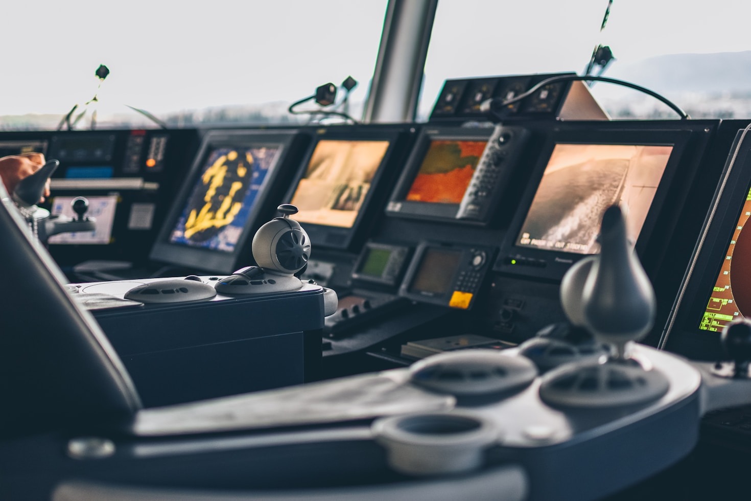 How Emerging Tech Is Reshaping Air Combat